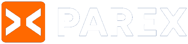Parex