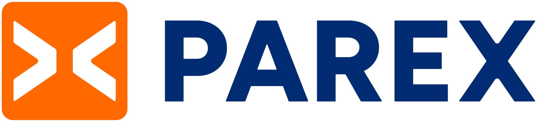 Parex